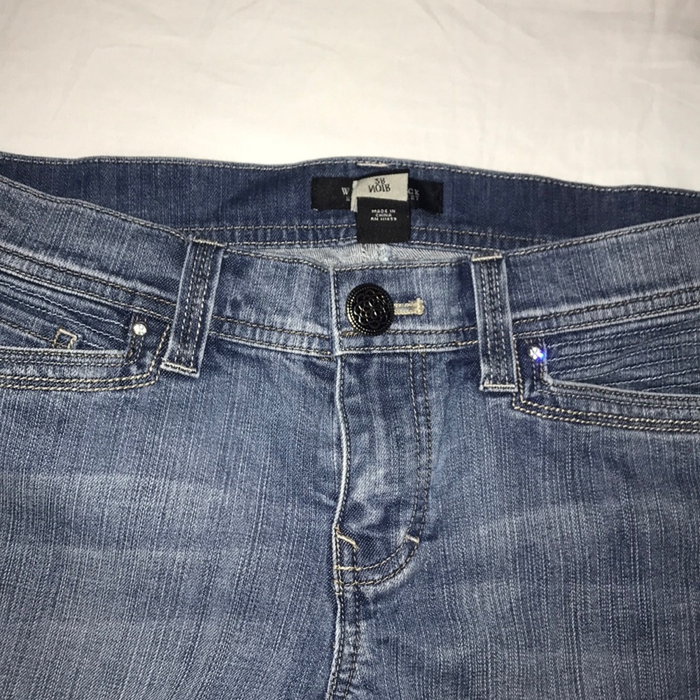 Jeans - Picture 4 of 4
